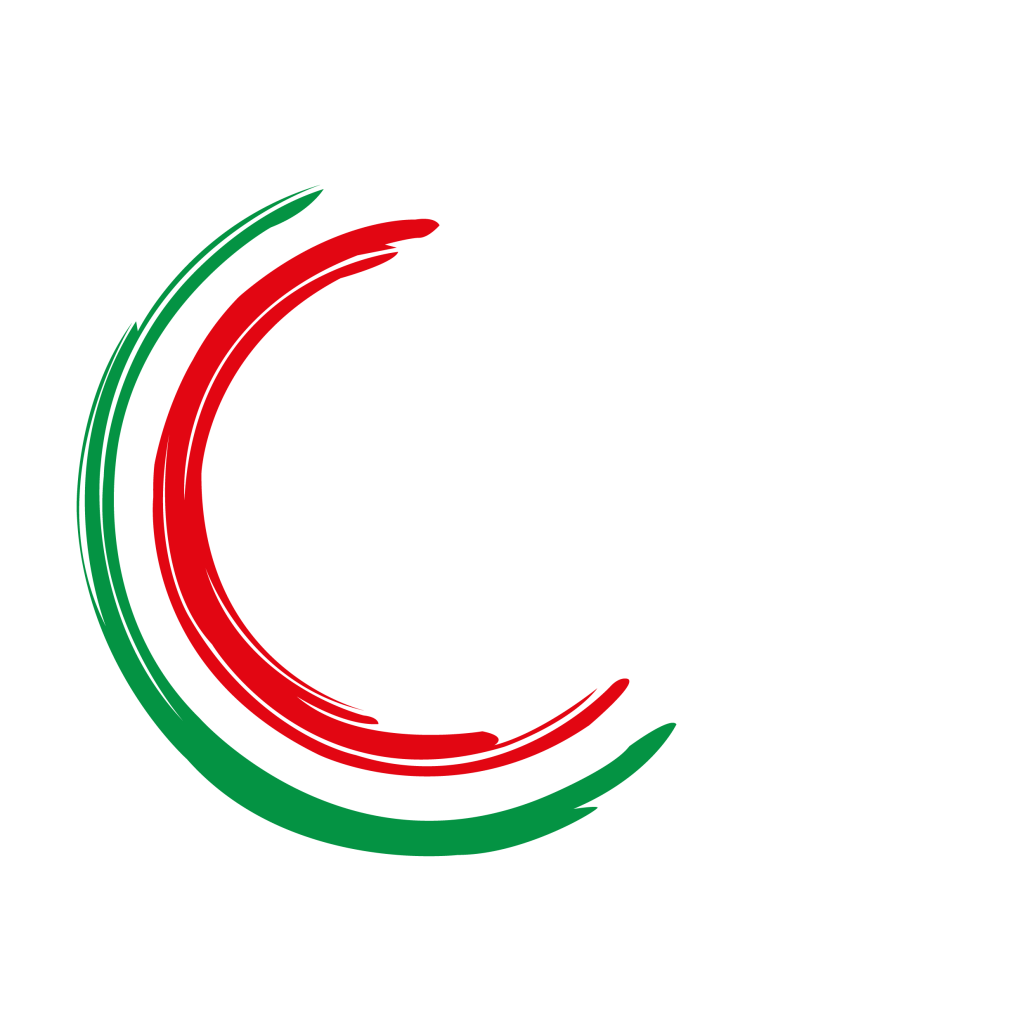 100